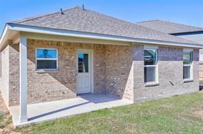 Building Photo - 21203 Oceana Hbr Ln