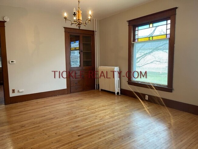 Building Photo - 3902 Rush Mendon Rd
