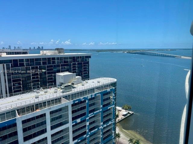 Building Photo - 2101 Brickell Ave