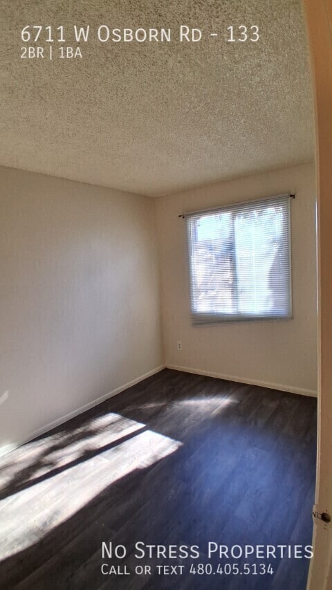 Building Photo - 6711 W Osborn Rd