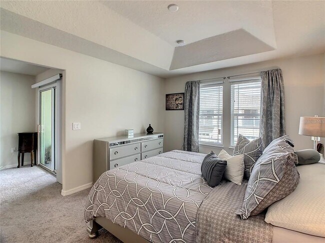 Building Photo - 2475 Fassona Dr