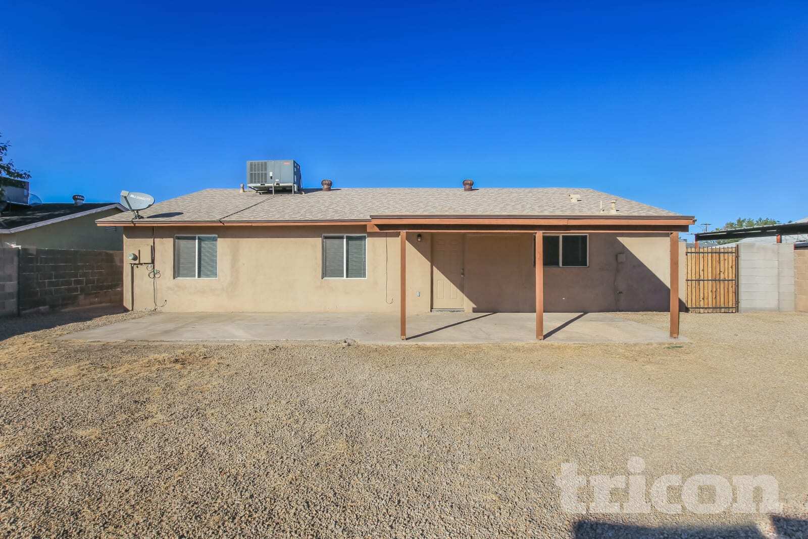 Building Photo - 1949 W Chipman Rd