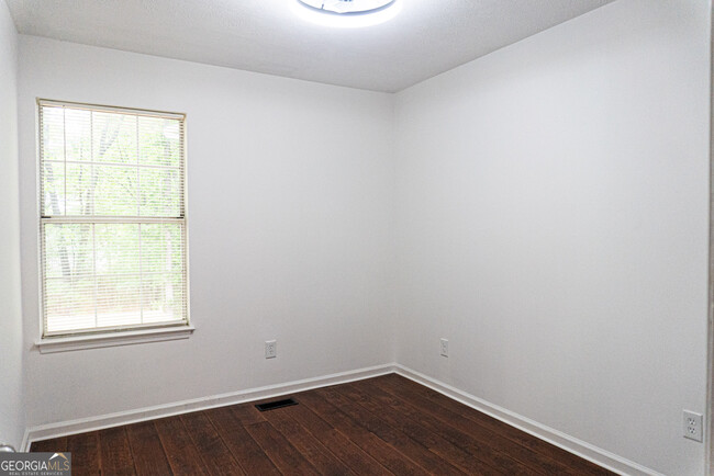 Building Photo - 5624 Stonington Trace Pkwy