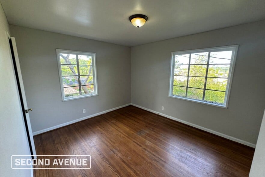 Building Photo - 9228 Brookhurst Dr