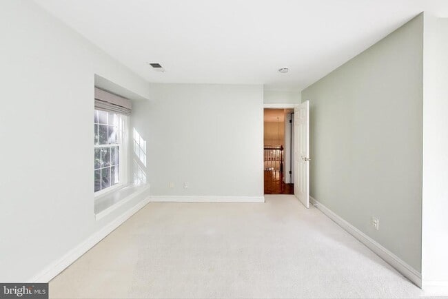 Building Photo - 7806 Fox Gate Ct