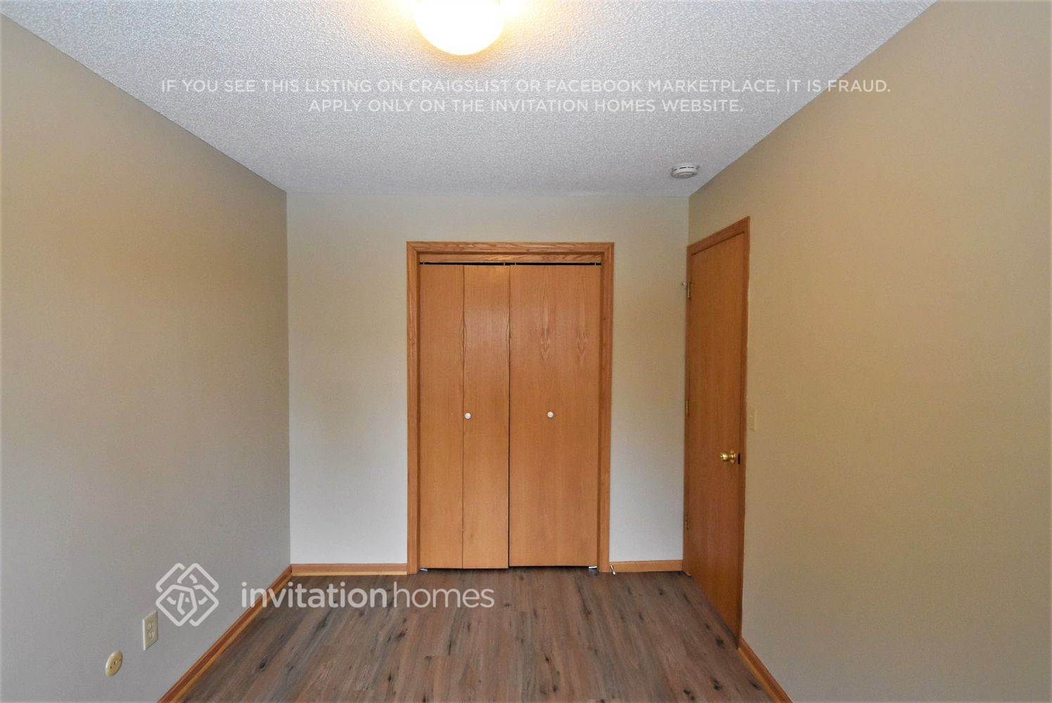 Building Photo - 21020 Floral Bay Dr N