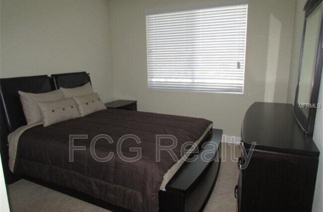 Building Photo - 1404 Milledge Ln