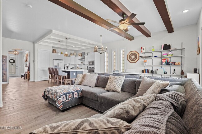 Building Photo - 13401 Carterton Ave