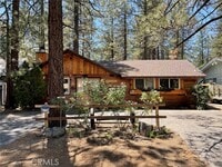 Building Photo - 925 Anita Ave