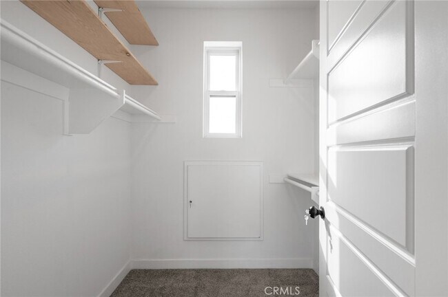 Building Photo - 279 Dockside Ln