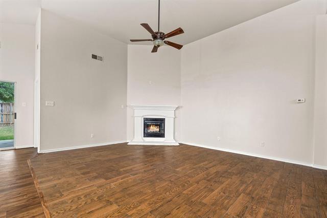Building Photo - 6309 Melanie Dr