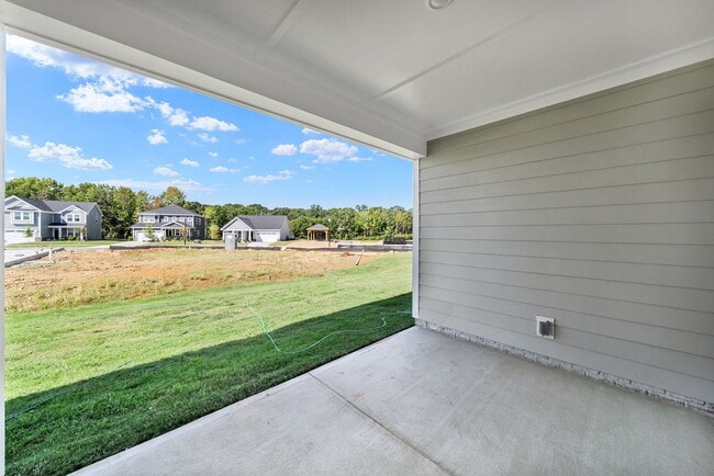 Building Photo - Beautiful 3 Bed 2 Bath Home In Monroe