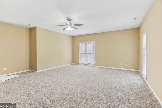 Building Photo - 70 Indian Bluff Dr