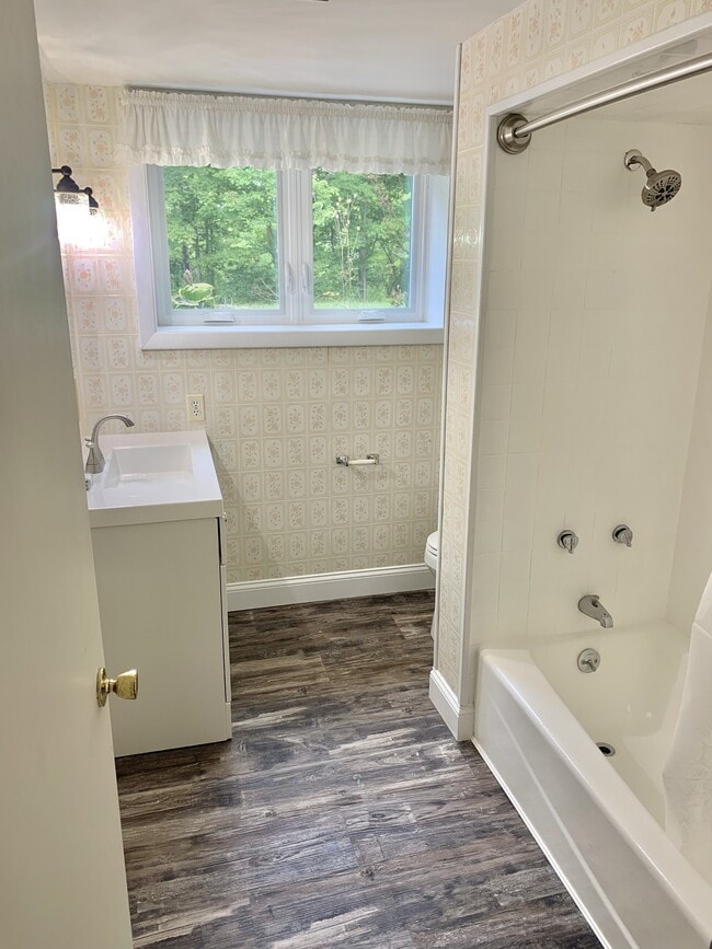 Building Photo - 129 Back Winterport Rd