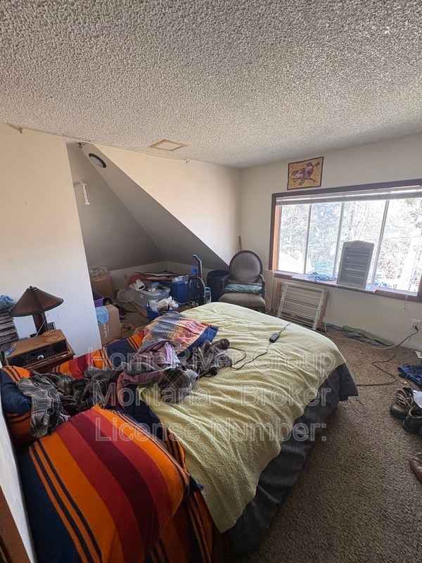 Building Photo - 534 Eddy Ave