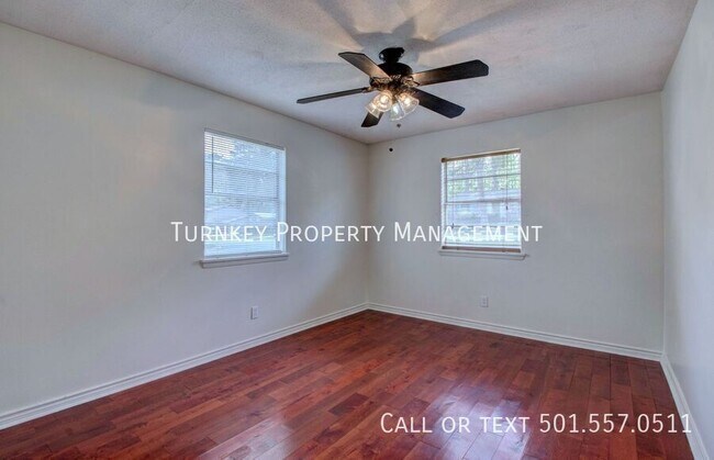 Building Photo - 2101 Romine Rd