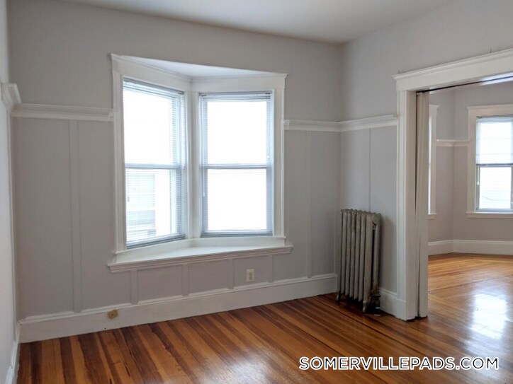 Building Photo - 14 Belknap St