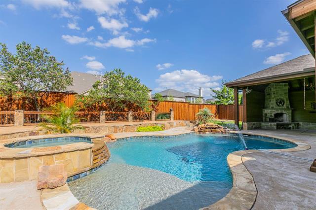 Building Photo - 7132 Jernigan Dr