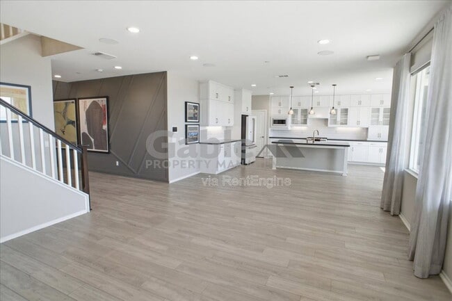 Building Photo - 18262 Astro Ct
