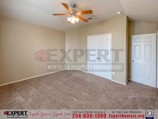 Building Photo - Enchanting 4-bedroom, 2-bathroom home nestled in Splawn Ranch!