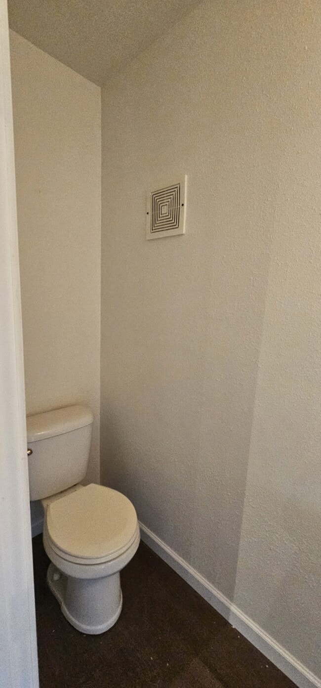 Building Photo - 6703 204th St SW