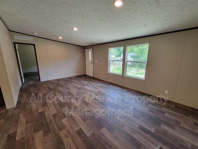 Building Photo - 11392 NW 16th Pl