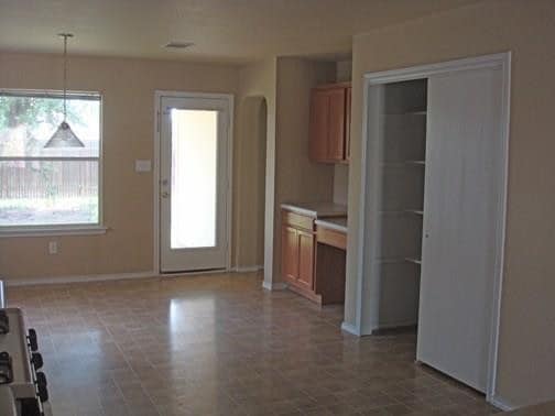 Building Photo - 3309 Etheredge Dr