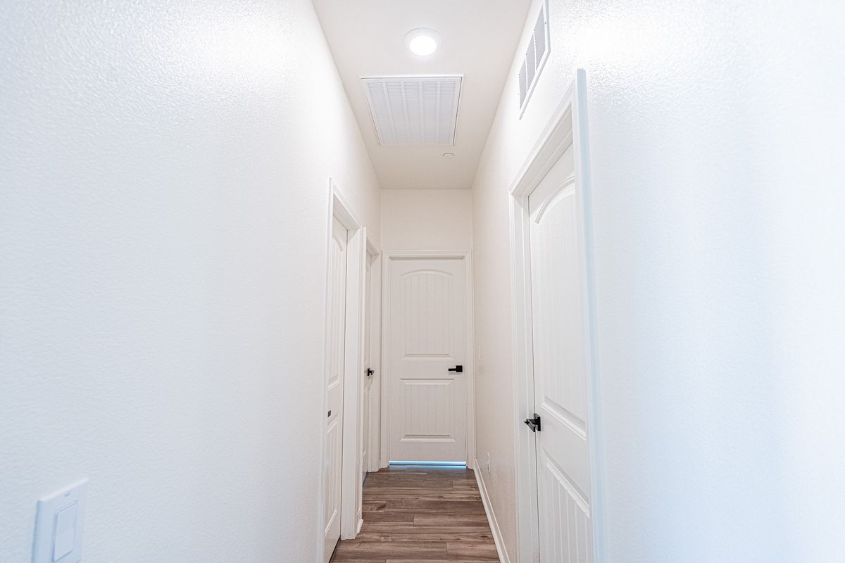 Building Photo - 28954 Copper River Rd