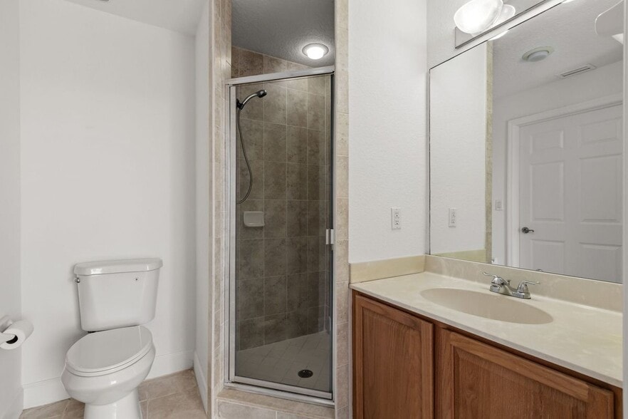 Building Photo - 807 Mystic Dr