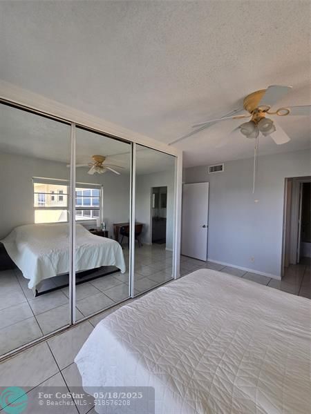 Building Photo - 6000 N Ocean Blvd