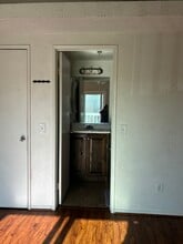 Building Photo - 1834 Springtree Dr
