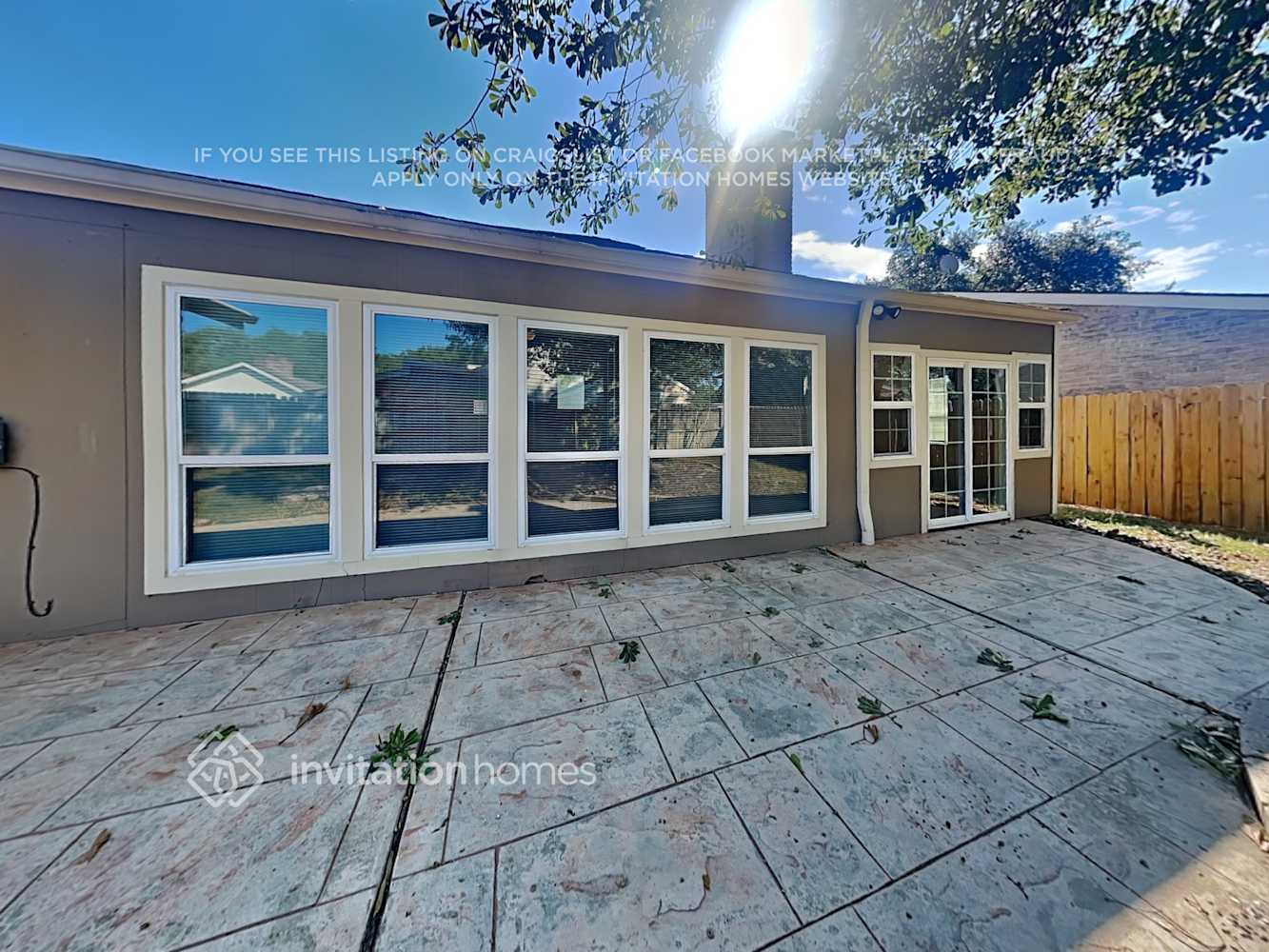 Building Photo - 4515 Hidden Springs Dr