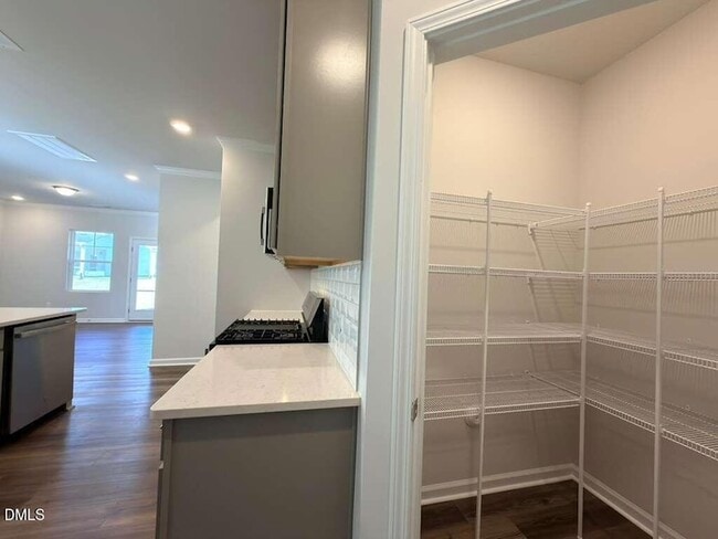 Building Photo - 2008 English Saddle Ln