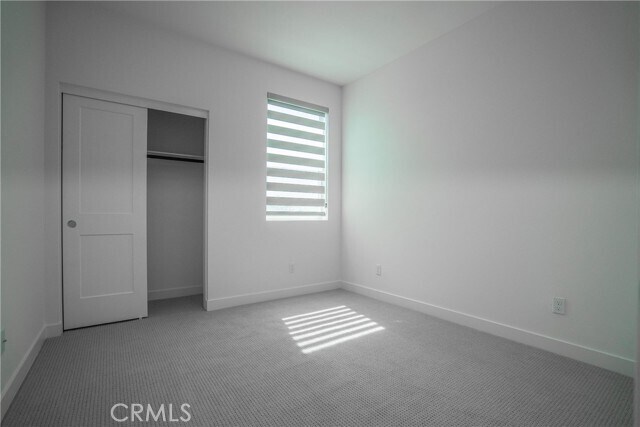 Building Photo - 2317 W Broadway