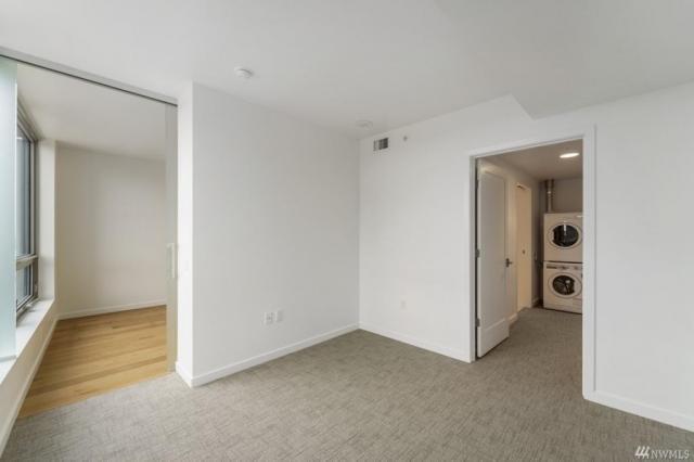 Building Photo - 1 bedroom in Seattle WA 98101