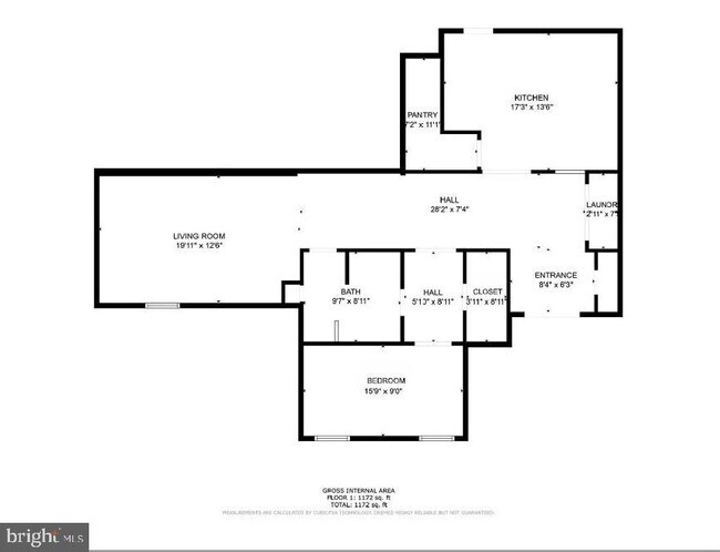 Building Photo - 7 Pebble Beach Dr