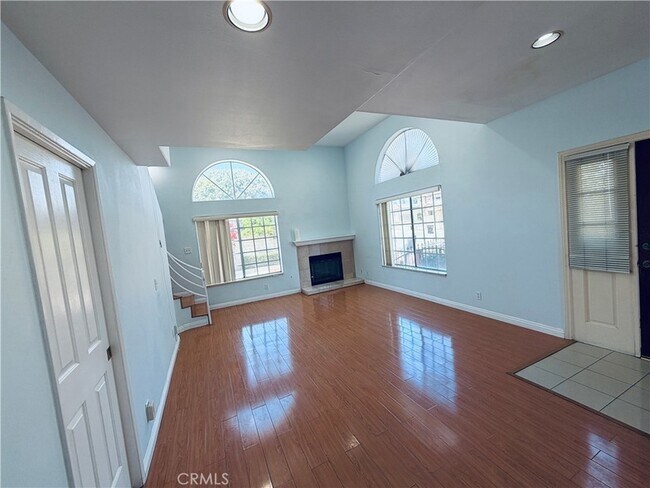 Building Photo - 5801 Encinita Ave