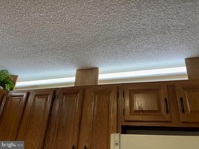 Building Photo - 45 Joyner Ct