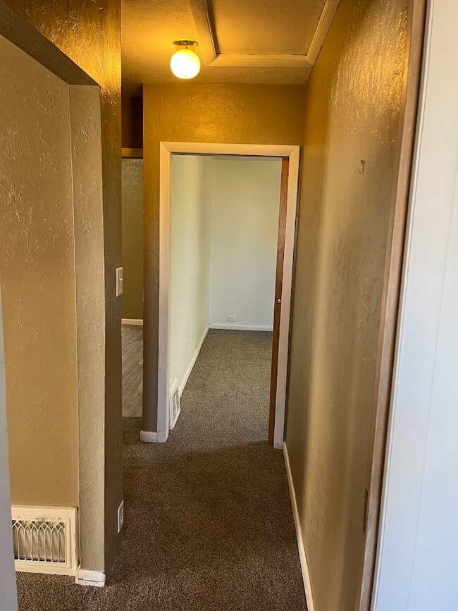 Building Photo - 2566 Road 124a Rd