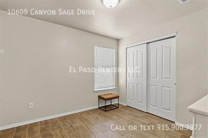 Building Photo - 10609 Canyon Sage Dr