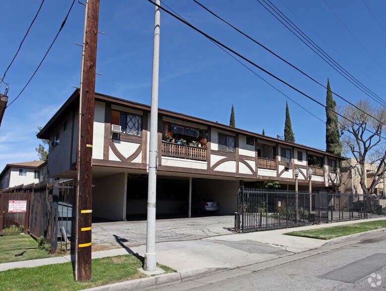 Northridge House 18350 Napa St Northridge CA 91325 Apartment Finder