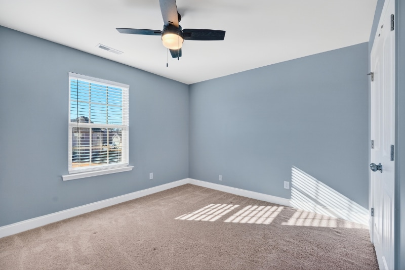 Building Photo - 3325 Lacewing Dr