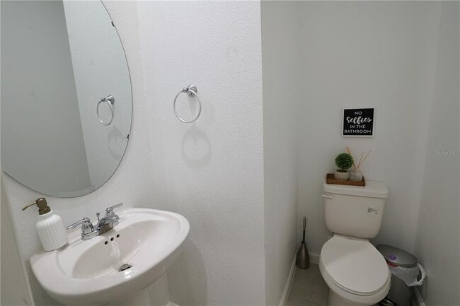 Building Photo - 1181 Seaside Mist Trl