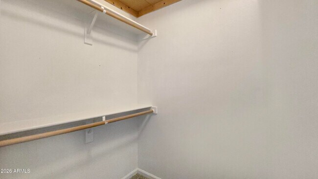 Building Photo - 13609 W Cypress St