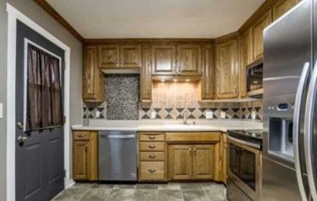 Building Photo - Spacious 2 Bedroom in La Vista!
