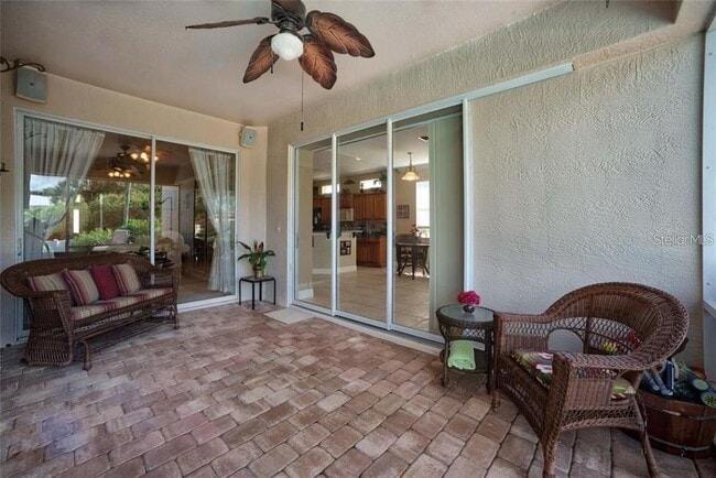 Building Photo - 6614 64th Terrace E