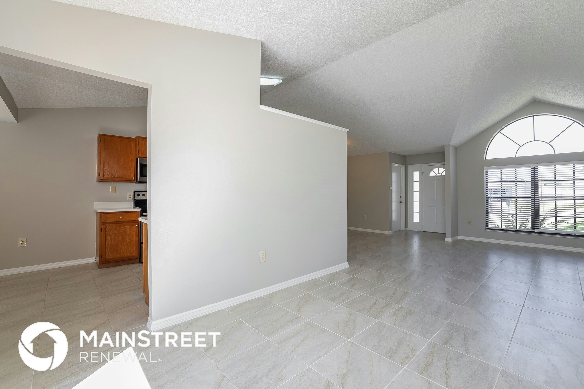 Building Photo - 2680 Black Oak Ln