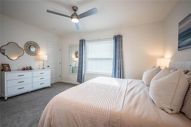 Building Photo - 3551 Marigold Patch Ct