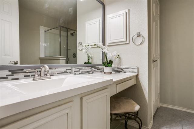 Building Photo - 7009 Van Gogh Dr