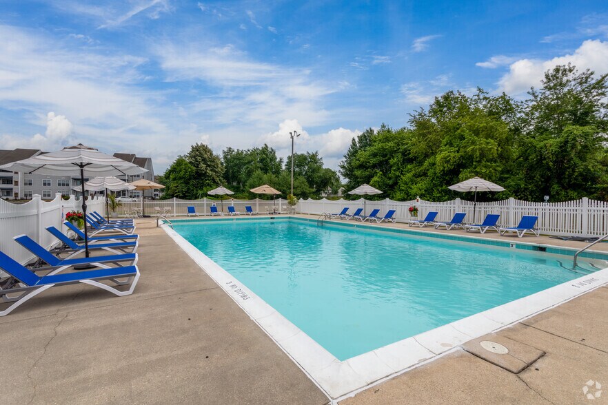 Woodmill Apartment Homes 1300 S Farmview Dr Dover DE 19904 Apartment Finder